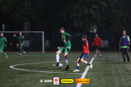 <a href="https://st.getinfootball.com/albums/1094731/682cb733cab05_1920.jpg" target="_blank">Завантажити оригінал</a>
