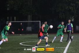 <a href="https://st.getinfootball.com/albums/1094731/682cb736439a3_1920.jpg" target="_blank">Завантажити оригінал</a>