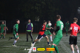 <a href="https://st.getinfootball.com/albums/1094731/682cb738c7017_1920.jpg" target="_blank">Завантажити оригінал</a>