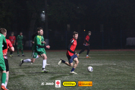 <a href="https://st.getinfootball.com/albums/1094731/682cb73b29bca_1920.jpg" target="_blank">Завантажити оригінал</a>