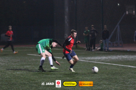<a href="https://st.getinfootball.com/albums/1094731/682cb73dad1e0_1920.jpg" target="_blank">Завантажити оригінал</a>