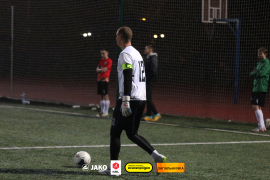 <a href="https://st.getinfootball.com/albums/1094731/682cb740151b1_1920.jpg" target="_blank">Завантажити оригінал</a>