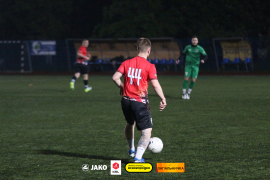 <a href="https://st.getinfootball.com/albums/1094731/682cb742aec45_1920.jpg" target="_blank">Завантажити оригінал</a>