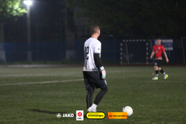 <a href="https://st.getinfootball.com/albums/1094731/682cb74533bb7_1920.jpg" target="_blank">Завантажити оригінал</a>
