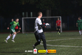 <a href="https://st.getinfootball.com/albums/1094731/682cb74829e63_1920.jpg" target="_blank">Завантажити оригінал</a>