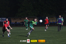 <a href="https://st.getinfootball.com/albums/1094731/682cb74aa4742_1920.jpg" target="_blank">Завантажити оригінал</a>