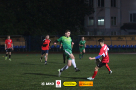 <a href="https://st.getinfootball.com/albums/1094731/682cb74d088ee_1920.jpg" target="_blank">Завантажити оригінал</a>