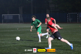 <a href="https://st.getinfootball.com/albums/1094731/682cb74f3dd17_1920.jpg" target="_blank">Завантажити оригінал</a>