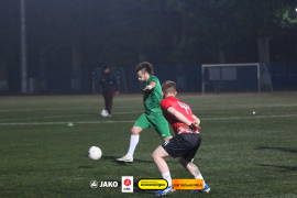 <a href="https://st.getinfootball.com/albums/1094731/682cb7518eceb_1920.jpg" target="_blank">Завантажити оригінал</a>