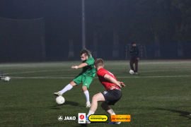 <a href="https://st.getinfootball.com/albums/1094731/682cb7543240f_1920.jpg" target="_blank">Завантажити оригінал</a>
