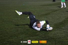 <a href="https://st.getinfootball.com/albums/1094731/682cb75679172_1920.jpg" target="_blank">Завантажити оригінал</a>