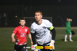 <a href="https://st.getinfootball.com/albums/1094731/682cb758cf74b_1920.jpg" target="_blank">Завантажити оригінал</a>
