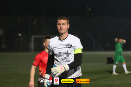 <a href="https://st.getinfootball.com/albums/1094731/682cb75b463f9_1920.jpg" target="_blank">Завантажити оригінал</a>