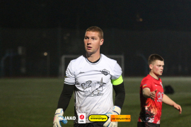 <a href="https://st.getinfootball.com/albums/1094731/682cb75d58d0a_1920.jpg" target="_blank">Завантажити оригінал</a>