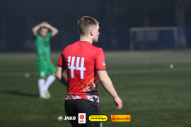 <a href="https://st.getinfootball.com/albums/1094731/682cb75f7f938_1920.jpg" target="_blank">Завантажити оригінал</a>