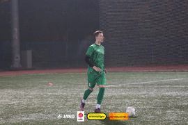 <a href="https://st.getinfootball.com/albums/1094731/682cb76258108_1920.jpg" target="_blank">Завантажити оригінал</a>