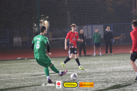 <a href="https://st.getinfootball.com/albums/1094731/682cb764d95a1_1920.jpg" target="_blank">Завантажити оригінал</a>