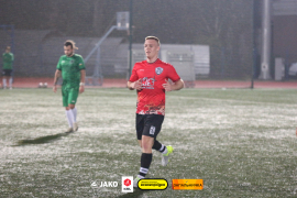 <a href="https://st.getinfootball.com/albums/1094731/682cb7674c09b_1920.jpg" target="_blank">Завантажити оригінал</a>