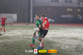 <a href="https://st.getinfootball.com/albums/1094731/682cb769b9895_1920.jpg" target="_blank">Завантажити оригінал</a>