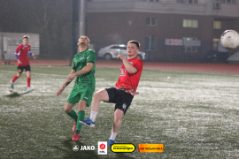 <a href="https://st.getinfootball.com/albums/1094731/682cb76c6166d_1920.jpg" target="_blank">Завантажити оригінал</a>