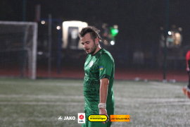 <a href="https://st.getinfootball.com/albums/1094731/682cb76ee4dc3_1920.jpg" target="_blank">Завантажити оригінал</a>