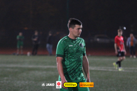 <a href="https://st.getinfootball.com/albums/1094731/682cb77188f91_1920.jpg" target="_blank">Завантажити оригінал</a>