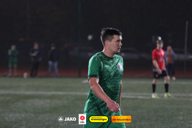 <a href="https://st.getinfootball.com/albums/1094731/682cb773d90b2_1920.jpg" target="_blank">Завантажити оригінал</a>