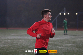 <a href="https://st.getinfootball.com/albums/1094731/682cb7768a424_1920.jpg" target="_blank">Завантажити оригінал</a>