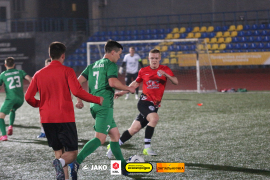 <a href="https://st.getinfootball.com/albums/1094731/682cb7790ef73_1920.jpg" target="_blank">Завантажити оригінал</a>