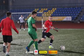 <a href="https://st.getinfootball.com/albums/1094731/682cb77b82d55_1920.jpg" target="_blank">Завантажити оригінал</a>