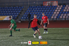 <a href="https://st.getinfootball.com/albums/1094731/682cb77de4c67_1920.jpg" target="_blank">Завантажити оригінал</a>