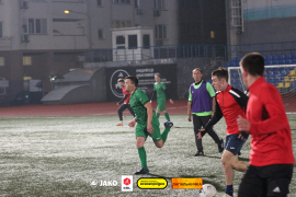 <a href="https://st.getinfootball.com/albums/1094731/682cb78069185_1920.jpg" target="_blank">Завантажити оригінал</a>
