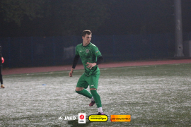 <a href="https://st.getinfootball.com/albums/1094731/682cb783268ec_1920.jpg" target="_blank">Завантажити оригінал</a>