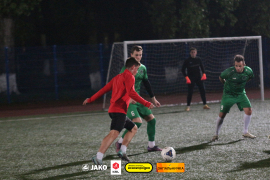 <a href="https://st.getinfootball.com/albums/1094731/682cb78596c64_1920.jpg" target="_blank">Завантажити оригінал</a>