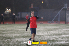 <a href="https://st.getinfootball.com/albums/1094731/682cb787b96e2_1920.jpg" target="_blank">Завантажити оригінал</a>