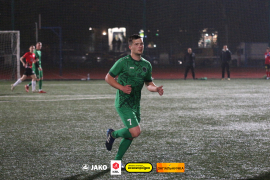 <a href="https://st.getinfootball.com/albums/1094731/682cb78a78c9a_1920.jpg" target="_blank">Завантажити оригінал</a>