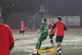 <a href="https://st.getinfootball.com/albums/1094731/682cb78d3d9bb_1920.jpg" target="_blank">Завантажити оригінал</a>