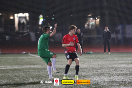 <a href="https://st.getinfootball.com/albums/1094731/682cb78fb87de_1920.jpg" target="_blank">Завантажити оригінал</a>
