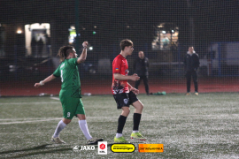<a href="https://st.getinfootball.com/albums/1094731/682cb7926acb9_1920.jpg" target="_blank">Завантажити оригінал</a>