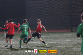 <a href="https://st.getinfootball.com/albums/1094731/682cb79547cb3_1920.jpg" target="_blank">Завантажити оригінал</a>