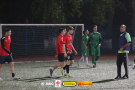 <a href="https://st.getinfootball.com/albums/1094731/682cb7978c557_1920.jpg" target="_blank">Завантажити оригінал</a>