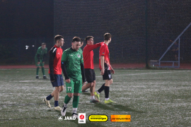 <a href="https://st.getinfootball.com/albums/1094731/682cb79a6f1b4_1920.jpg" target="_blank">Завантажити оригінал</a>