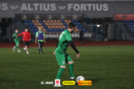 <a href="https://st.getinfootball.com/albums/1094731/682cb79d10f6c_1920.jpg" target="_blank">Завантажити оригінал</a>