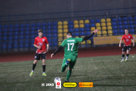 <a href="https://st.getinfootball.com/albums/1094731/682cb79f66307_1920.jpg" target="_blank">Завантажити оригінал</a>