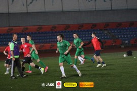 <a href="https://st.getinfootball.com/albums/1094731/682cb7a1e90ec_1920.jpg" target="_blank">Завантажити оригінал</a>