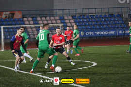 <a href="https://st.getinfootball.com/albums/1094731/682cb7a46c631_1920.jpg" target="_blank">Завантажити оригінал</a>