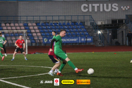 <a href="https://st.getinfootball.com/albums/1094731/682cb7a6a5eed_1920.jpg" target="_blank">Завантажити оригінал</a>