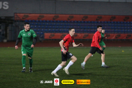 <a href="https://st.getinfootball.com/albums/1094731/682cb7a92cf0c_1920.jpg" target="_blank">Завантажити оригінал</a>