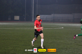 <a href="https://st.getinfootball.com/albums/1094731/682cb7ab9bc0d_1920.jpg" target="_blank">Завантажити оригінал</a>