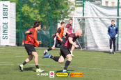 <a href="https://st.getinfootball.com/albums/1094736/682cd42ac07ba_1920.jpg" target="_blank">Завантажити оригінал</a>